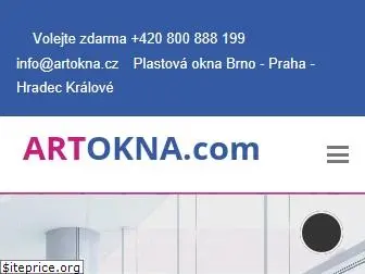 artokna.com