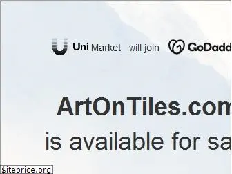 artontiles.com