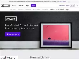 artquid.de