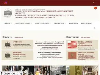 artsacademy.ru