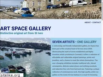 artspace-cornwall.co.uk