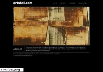 artstall.com