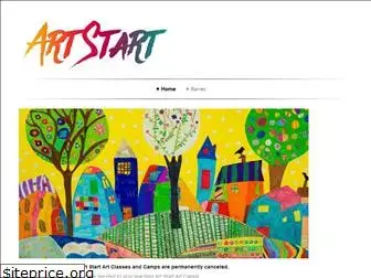 artstart1.com