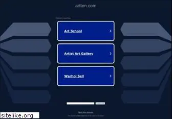 artten.com