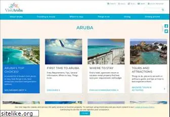 arubalinks.com