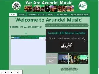 arundelmusic.org