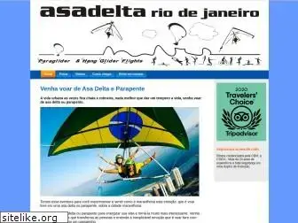 asadeltariodejaneiro.com.br