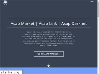 asapmarketonion.net