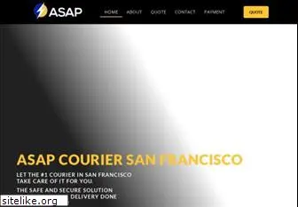 asaprush.com