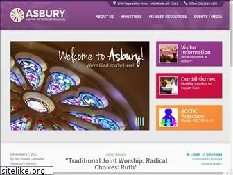 asbury-lr.org
