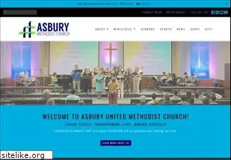 asburycc.org