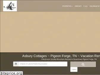 asburycottage.com