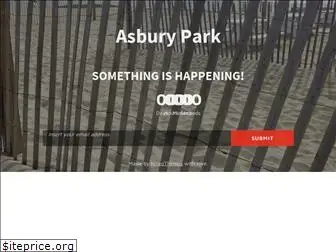 asburypark.com
