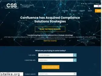 ascendantcompliance.com