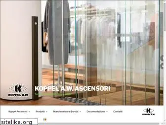 ascensori-parma.com