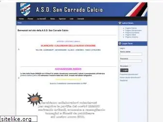 asd-sancorrado.com