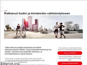 asennustuotteet.fi