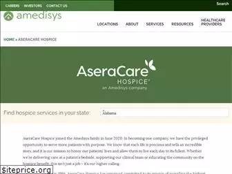 aseracare.com