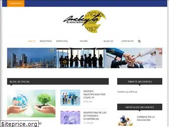 asfiscal.com