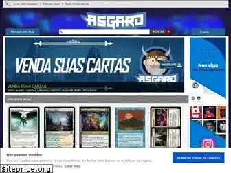 asgardstore.com.br