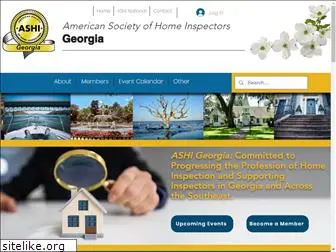 ashigeorgia.com