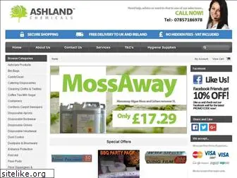 ashlandchemicals.co.uk