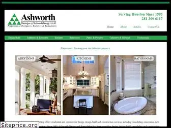 ashworthdesignbuild.com