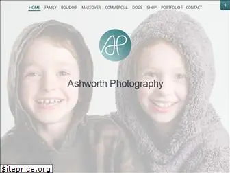 ashworthphotography.co.uk