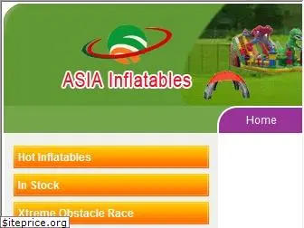 asia-inflatables.com.cn