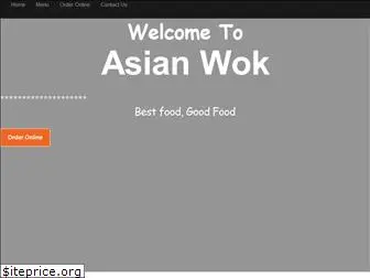 asianwokdelivery.com