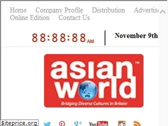 asianworldnews.co.uk