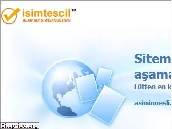 asiminnesli.com