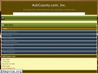 askcounty.com