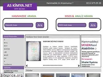 askimya.net
