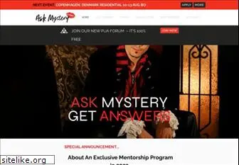 askmystery.com