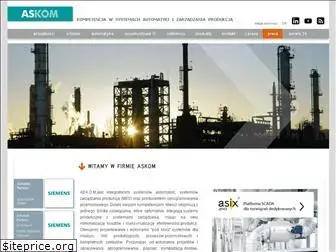 askom.com.pl