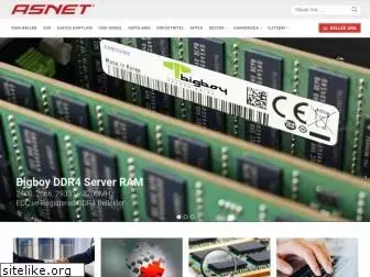 asnet.com.tr