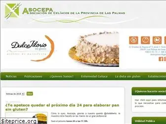 asocepa.org