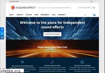 Myinstants  The largest instant sound buttons website in United