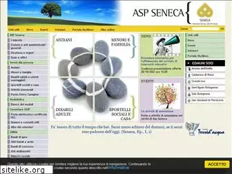 asp-seneca.it