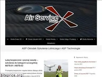 aspoland.com