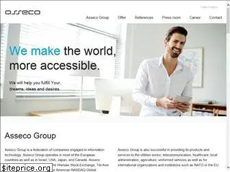 asseco.com