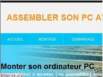 assembler-pc.fr