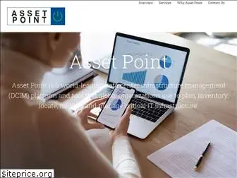 asset-point.com