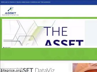 asset-scienceinsociety.eu thumbnail