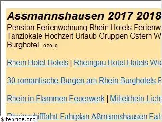 assmannshausen.mittelrhein.net