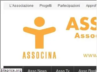 associna.com