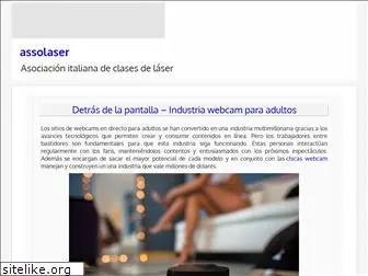 assolaser.org