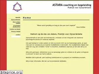 astara-coaching.nl