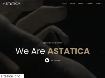 astatica.com